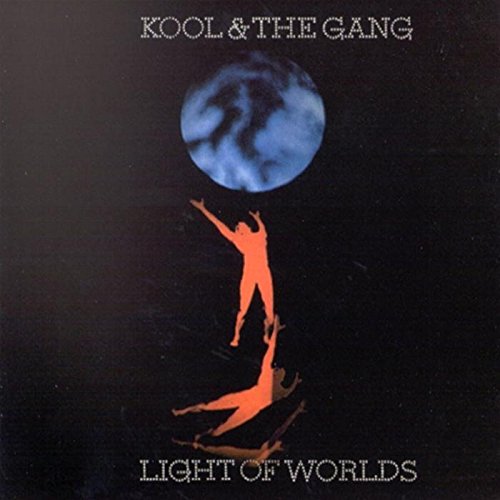 Light of Worlds