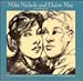 Song Bach To Bach by Mike Nichols/Elaine May on In Retrospect at Amazon