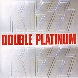 Double Platinum (1978)
