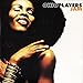 Song Magic Trick by Ohio Players on Jam at Amazon