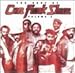 Song Lady's Wild by Con Funk Shun on The Best of Con Funk Shun, Vol. 2 at Amazon