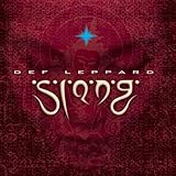 album / discography