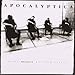 Song Wherever I May Roam by Apocalyptica on Plays Metallica by Four Cellos at Amazon