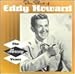 Song Careless by Eddy Howard on The Best of Eddy Howard: The Mercury Years at Amazon