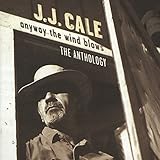 album / discography