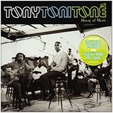 House Of Music (1996)