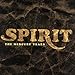 Song Once With You by Spirit on Spirit, The Mercury Years at Amazon
