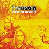 Middle Of Nowhere (1997)