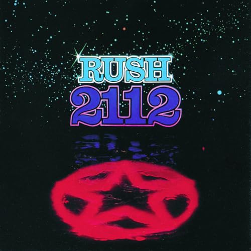2112