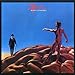 Song Circumstances by Rush on Hemispheres at Amazon