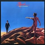 Hemispheres (1978)