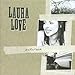 Song Bad Feeling by Laura Love on Octoroon at Amazon
