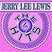 Song Whoe Lotta Shakin&#39; Goin&#39; On by Jerry Lee Lewis on Hits at Amazon