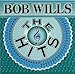 Song Bubbles In My Beer by Bob Wills &amp; His Texas Playboys on Hits at Amazon