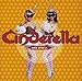 Song Heartbreak Station by Cinderella on Once Upon A... at Amazon