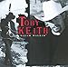 Song Dream Walkin&#39; by Toby Keith on Dream Walkin&#39; at Amazon