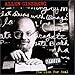 Song Scribble by Allen Ginsberg on Lion for Real at Amazon