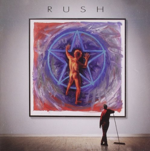 Retrospective, Vol. 1 (1974-1980)