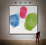 Retrospective, Vol. 2 (1981-1987)