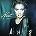 Song Lost Without You by Vanessa Williams on Next at Amazon