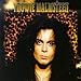 Song Another Time by Yngwie Malmsteen on Facing the Animal at Amazon