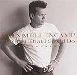 The Best That I Could Do (1978-1988)