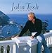 Song Halcyon Days by John Tesh on Avalon at Amazon