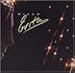 Song Eva's Theme: Lady Woman by Festival on Disco Evita at Amazon
