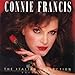 Song Il Cielo In Una Stanza by Connie Francis on The Italian Collection, Vol. 1 at Amazon