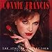 Song Neapolitan Medley: Chillo &#39;Lla (Ha Ha Ha)/Scapricciatiello (Do You Love Me Like You Kiss Me)... by Connie Francis on Italian Collection, Vol. 2 at Amazon