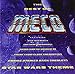 Song Topsy by Meco on The Best of Meco at Amazon