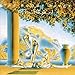 Song It&#39;s Cold Outside Of Your Heart by The Moody Blues on The Present at Amazon