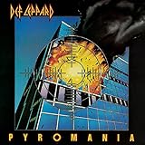 album / discography