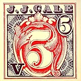 album / discography