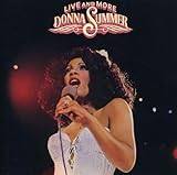 Live And More (1978)