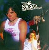 Nothin' Matters And What If It Did (1980)