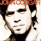 John Cougar