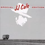 album / discography