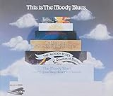 This Is the Moody Blues