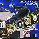 album / discography
