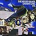 Song Long Summer Days by The Moody Blues on Caught Live + 5 at Amazon