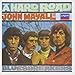 Song The Stumble by John Mayall and the Bluesbreakers on A Hard Road at Amazon