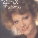 Reba Nell McEntire [1990]