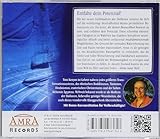 On Through The Night (1980)