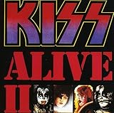 Alive II
