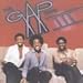 Song Are You Living by The Gap Band on The Gap Band III at Amazon