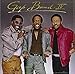 Song Outstanding by The Gap Band on Gap Band IV at Amazon