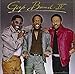 Song I Can&#39;t Get over You by The Gap Band on Gap Band IV at Amazon