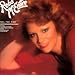 Song I Can See Forever In Your Eyes by Reba McEntire on Feel the Fire at Amazon