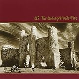 album / discography